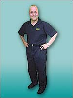 Herbalife :: Lose Your Weight