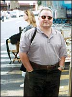 Herbalife :: Lose Your Weight