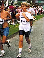 Herbalife :: Lose Your Weight