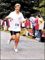 Herbalife :: Lose Your Weight