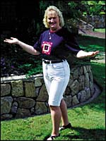 Herbalife :: Lose Your Weight