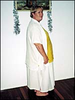 Herbalife :: Lose Your Weight