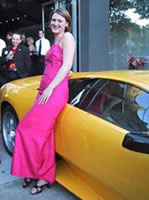 Herbalife :: Lose Your Weight