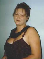 Herbalife :: Lose Your Weight