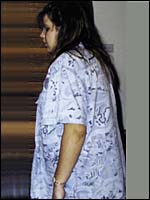 Herbalife :: Lose Your Weight