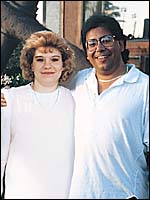 Herbalife :: Lose Your Weight