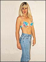 Herbalife :: Lose Your Weight