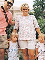 Herbalife :: Lose Your Weight