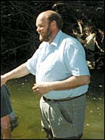 Herbalife :: Lose Your Weight